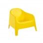 AMARELO