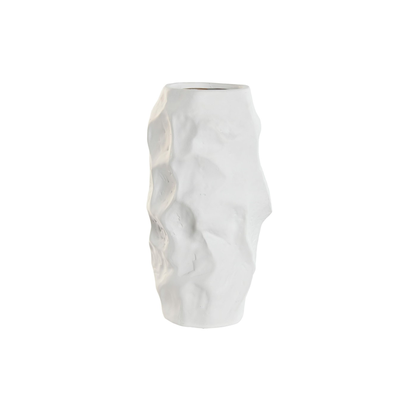 Jarr�o Terracota 16x14x30