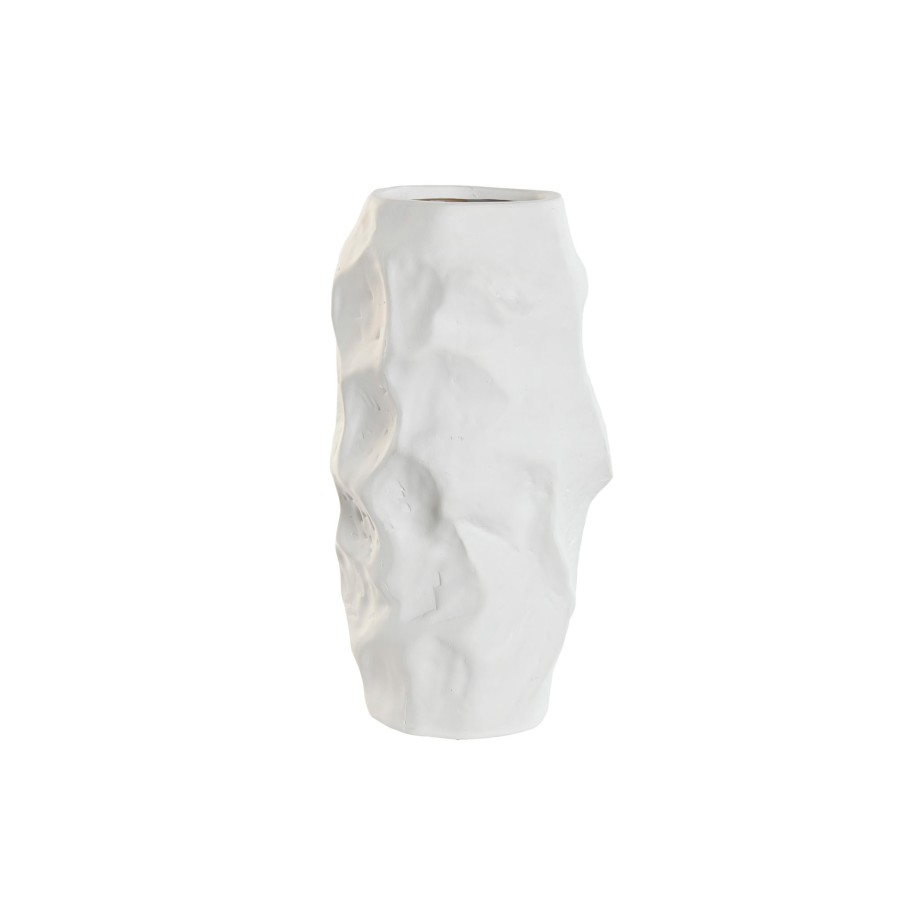Jarr�o Terracota 16x14x30