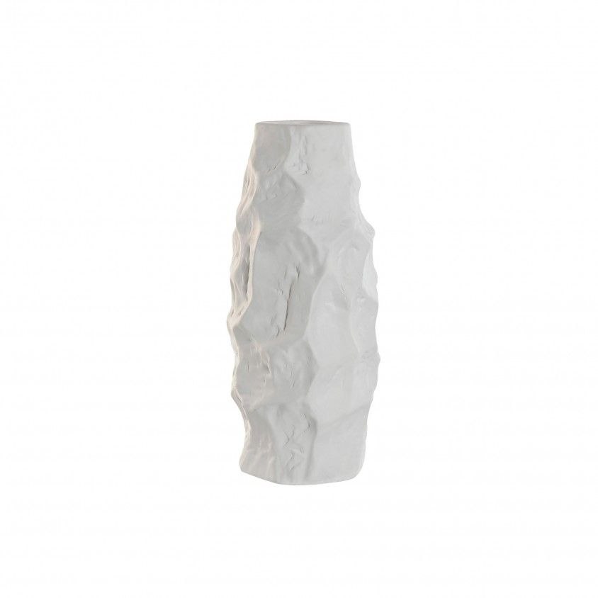Jarro Terracota 20x20x44