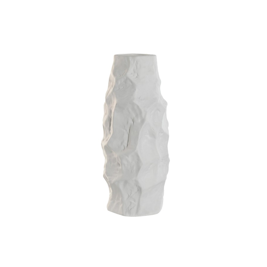 Jarr�o Terracota 20x20x44