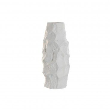 Jarro Terracota 20x20x44