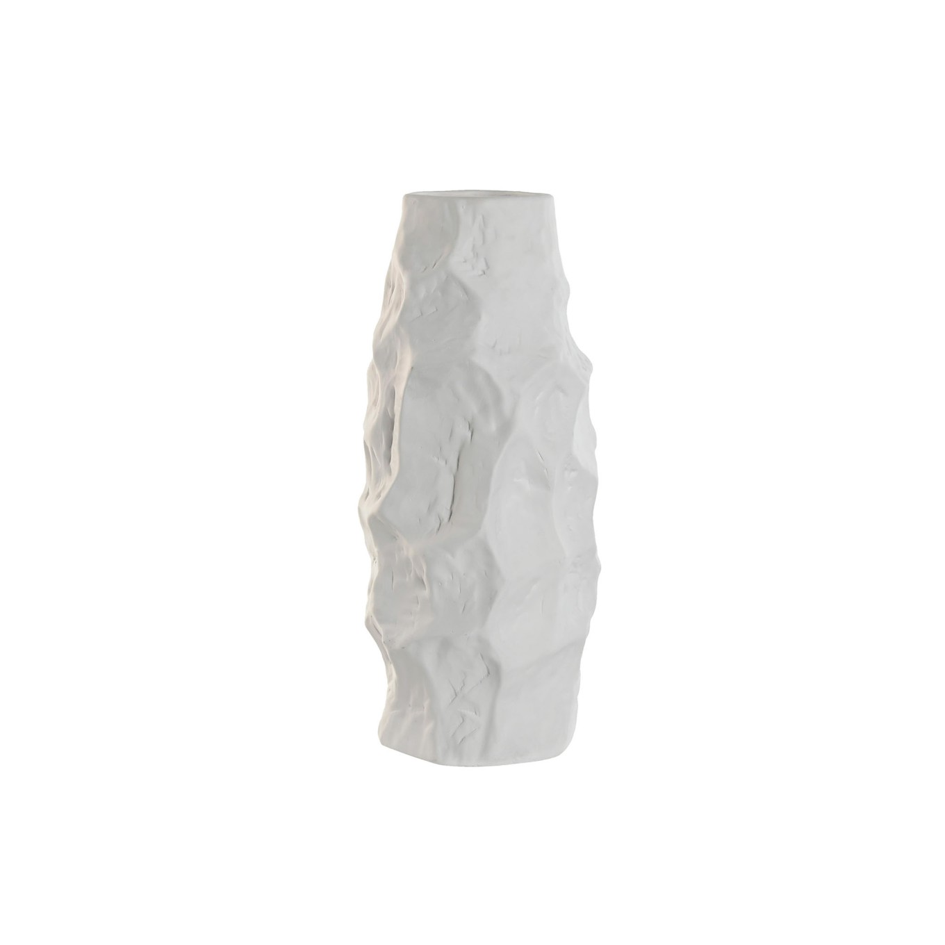 Jarr�o Terracota 20x20x44