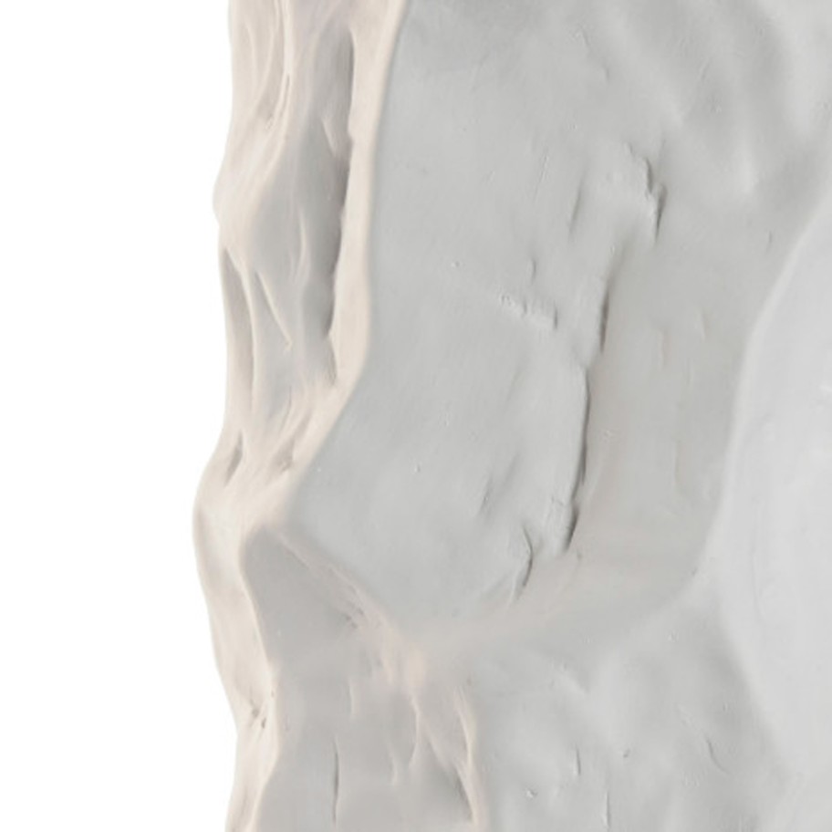 Jarr�o Terracota 20x20x44