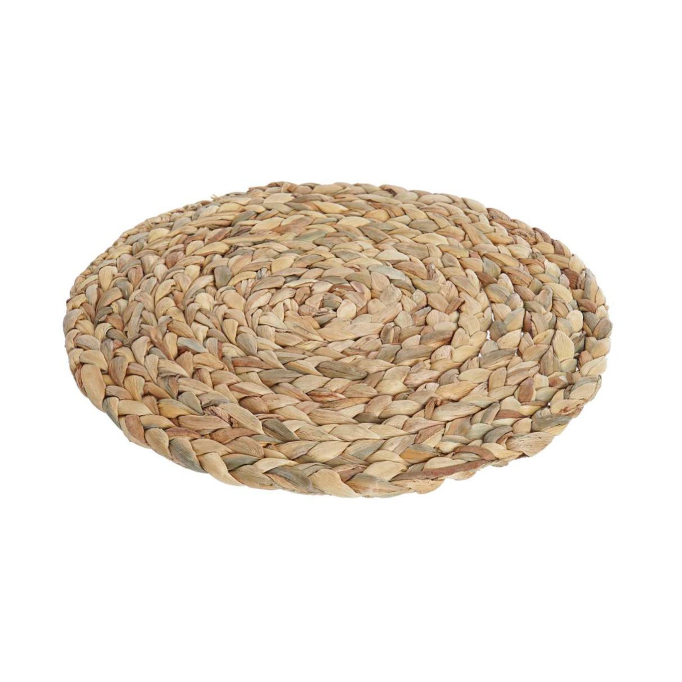 Individual Fibra 35x35