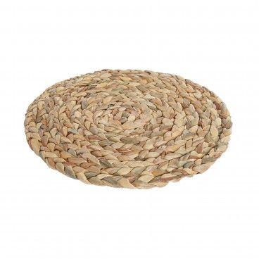 Individual Fibra 35x35 Individual Fibra 35x35