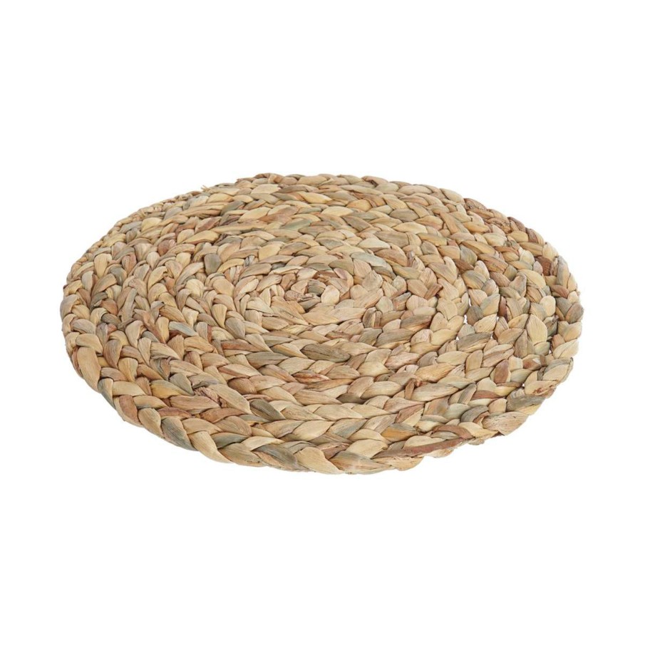 Individual Fibra 35x35