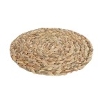 Individual Fibra 35x35