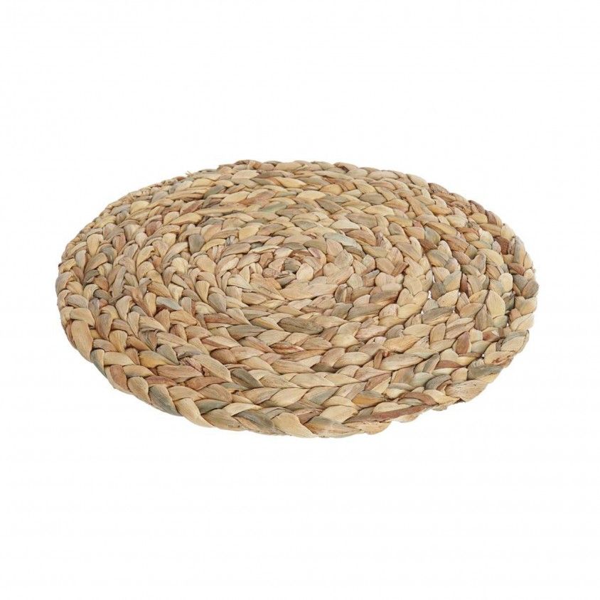 Individual Fibra 35x35