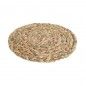Individual Fibra 35x35