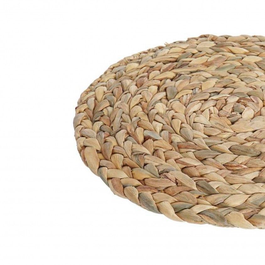 Individual Fibra 35x35