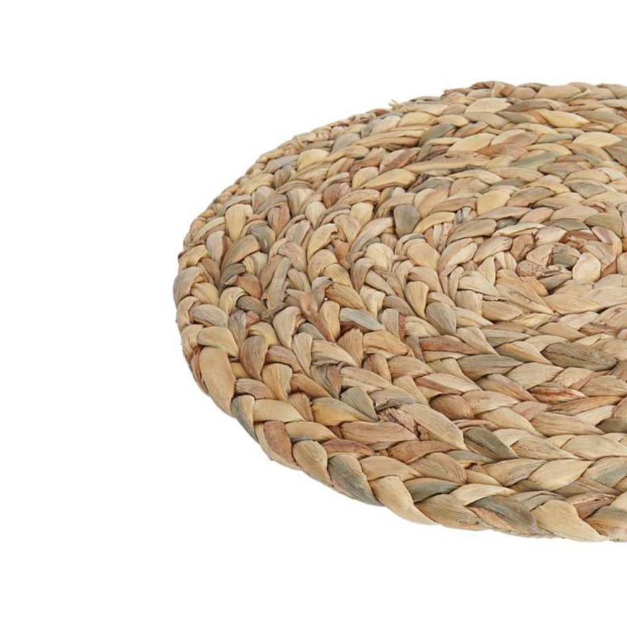 Individual Fibra 35x35
