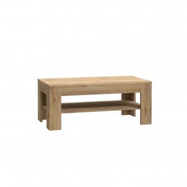 Mesa de Centro Innsbruck