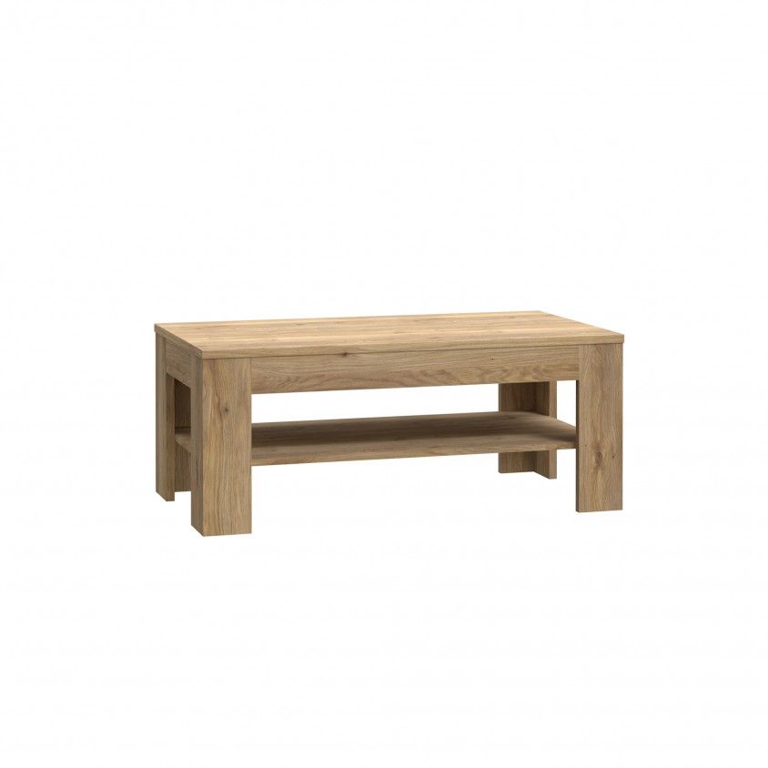 Mesa de Centro Innsbruck