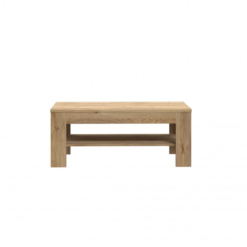 Mesa de Centro Innsbruck