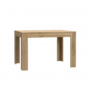 Mesa Extensível Innsbruck Mesa Extensível Innsbruck