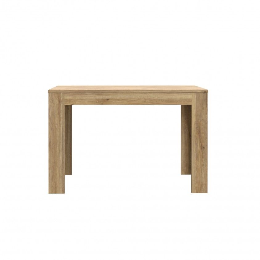 Mesa Extensvel Innsbruck
