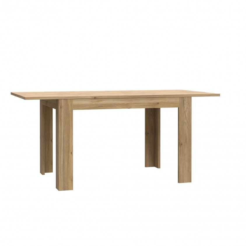 Mesa Extensvel Innsbruck