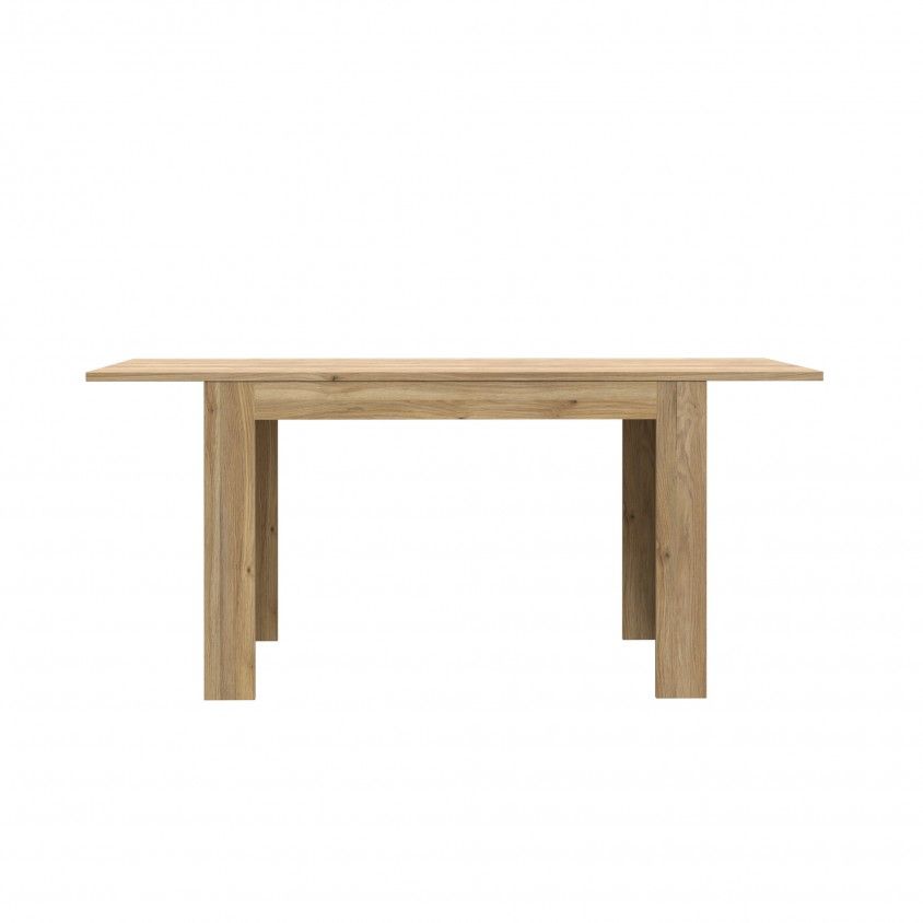 Mesa Extensvel Innsbruck
