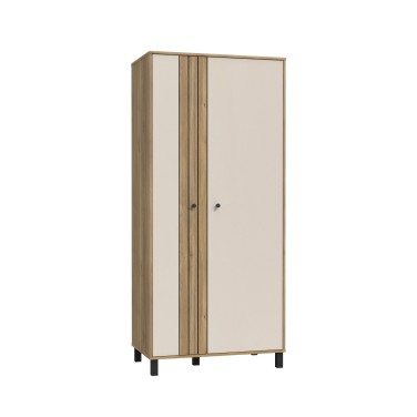 Arm�rio Innsbruck (2 Portas)