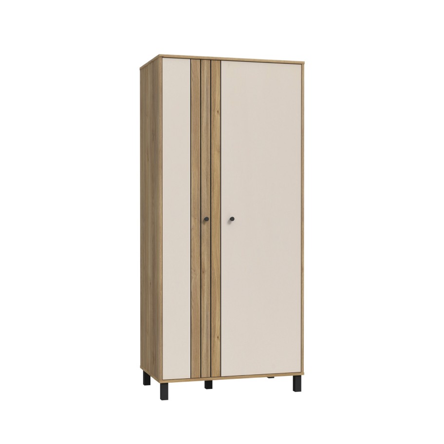 Arm�rio Innsbruck (2 Portas)