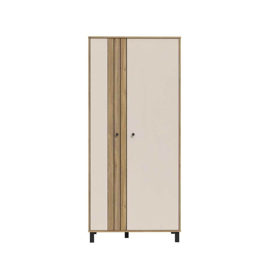 Arm�rio Innsbruck (2 Portas)