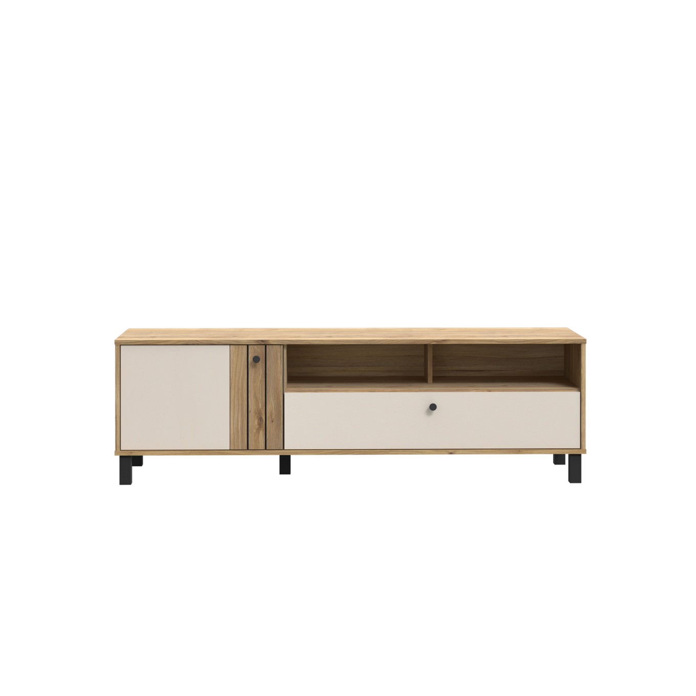 M�vel TV Innsbruck