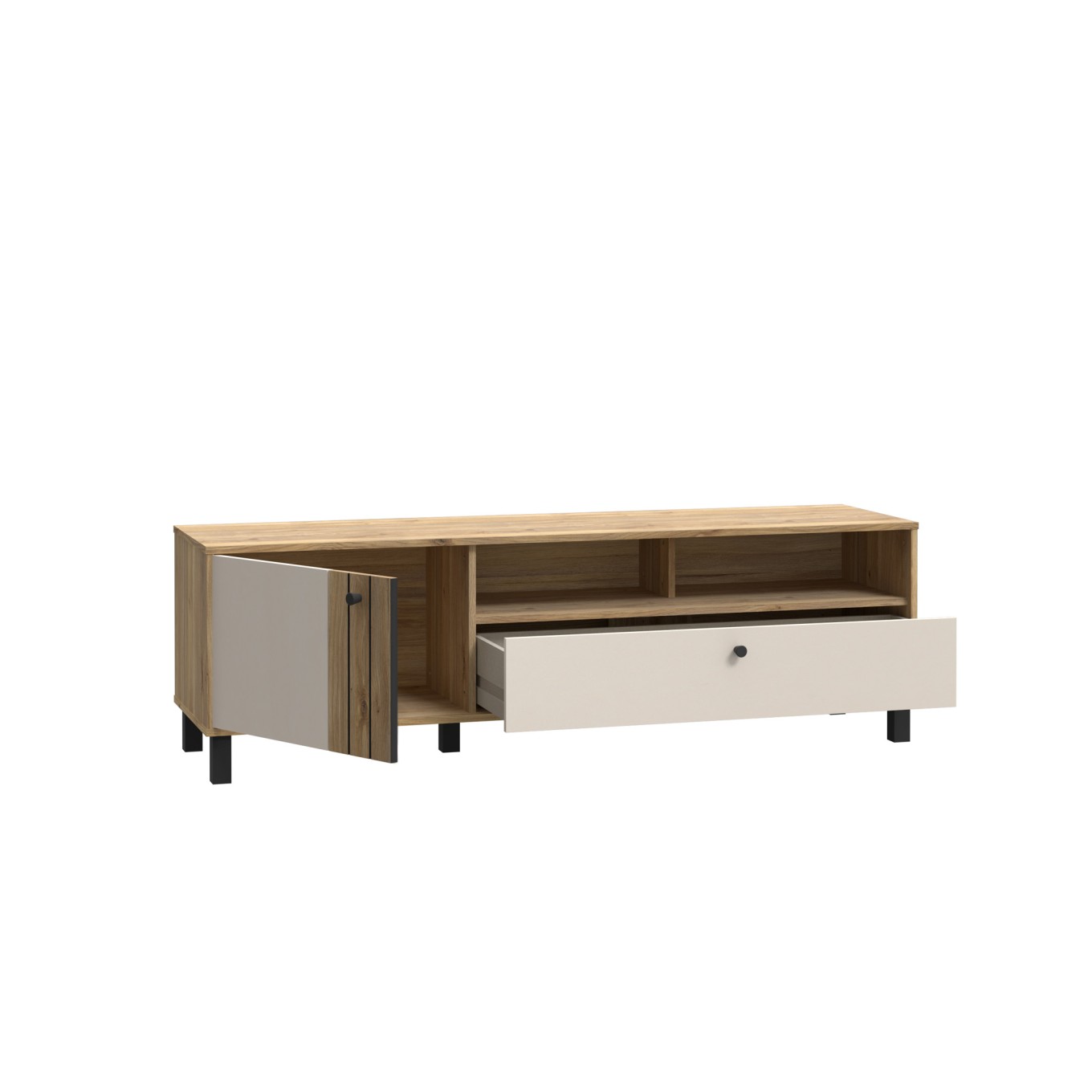 M�vel TV Innsbruck