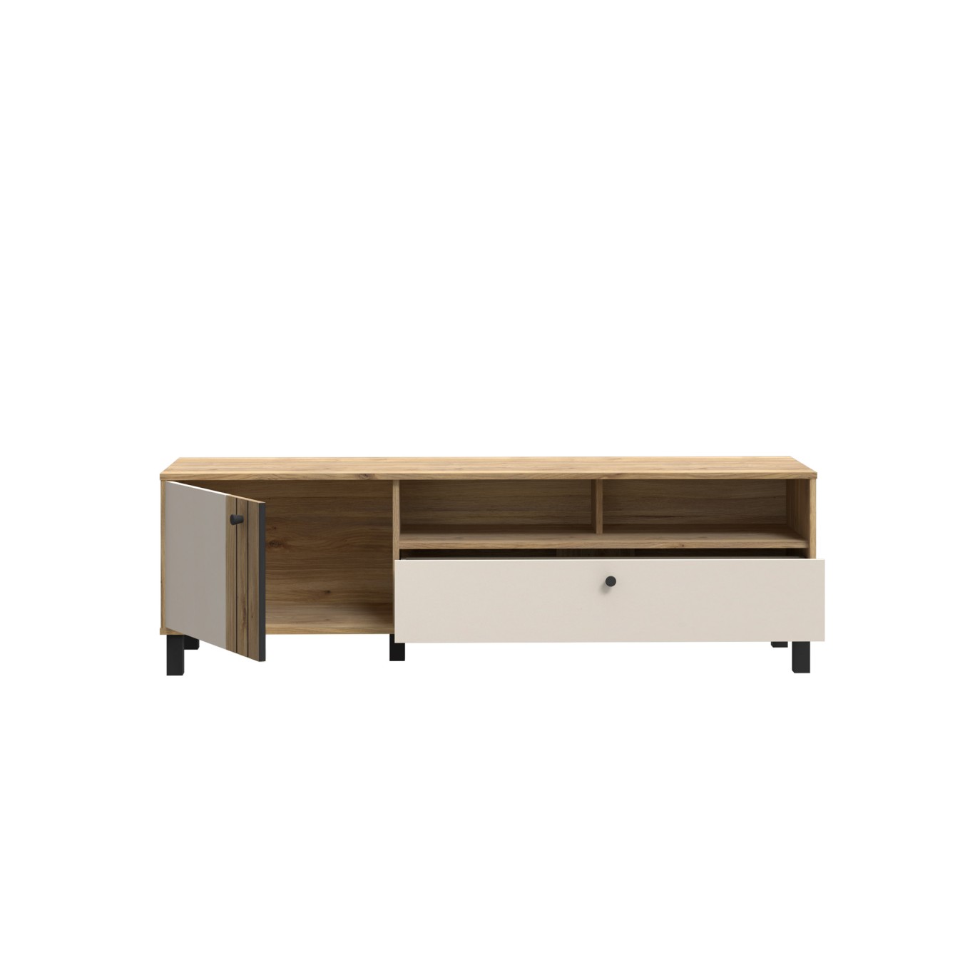 M�vel TV Innsbruck