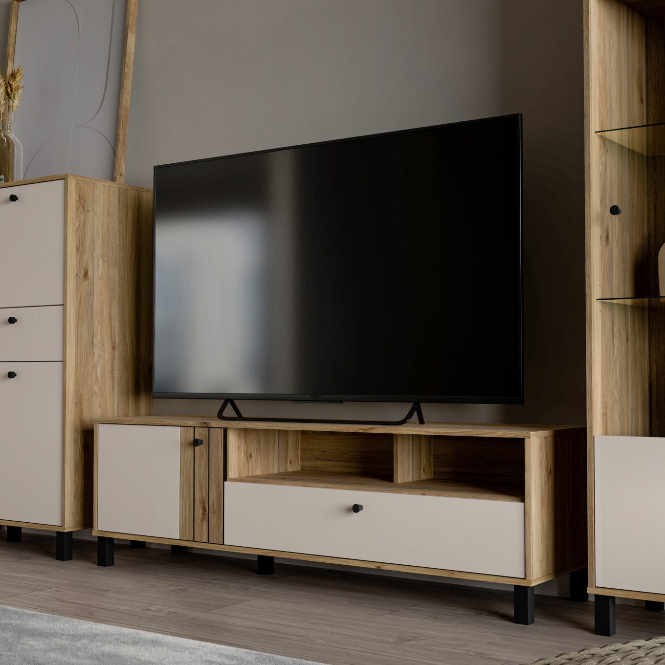 M�vel TV Innsbruck