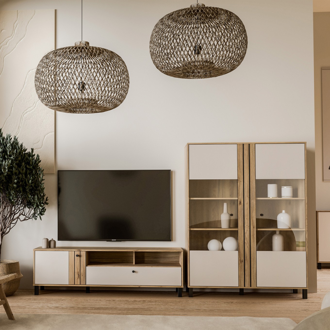 M�vel TV Innsbruck