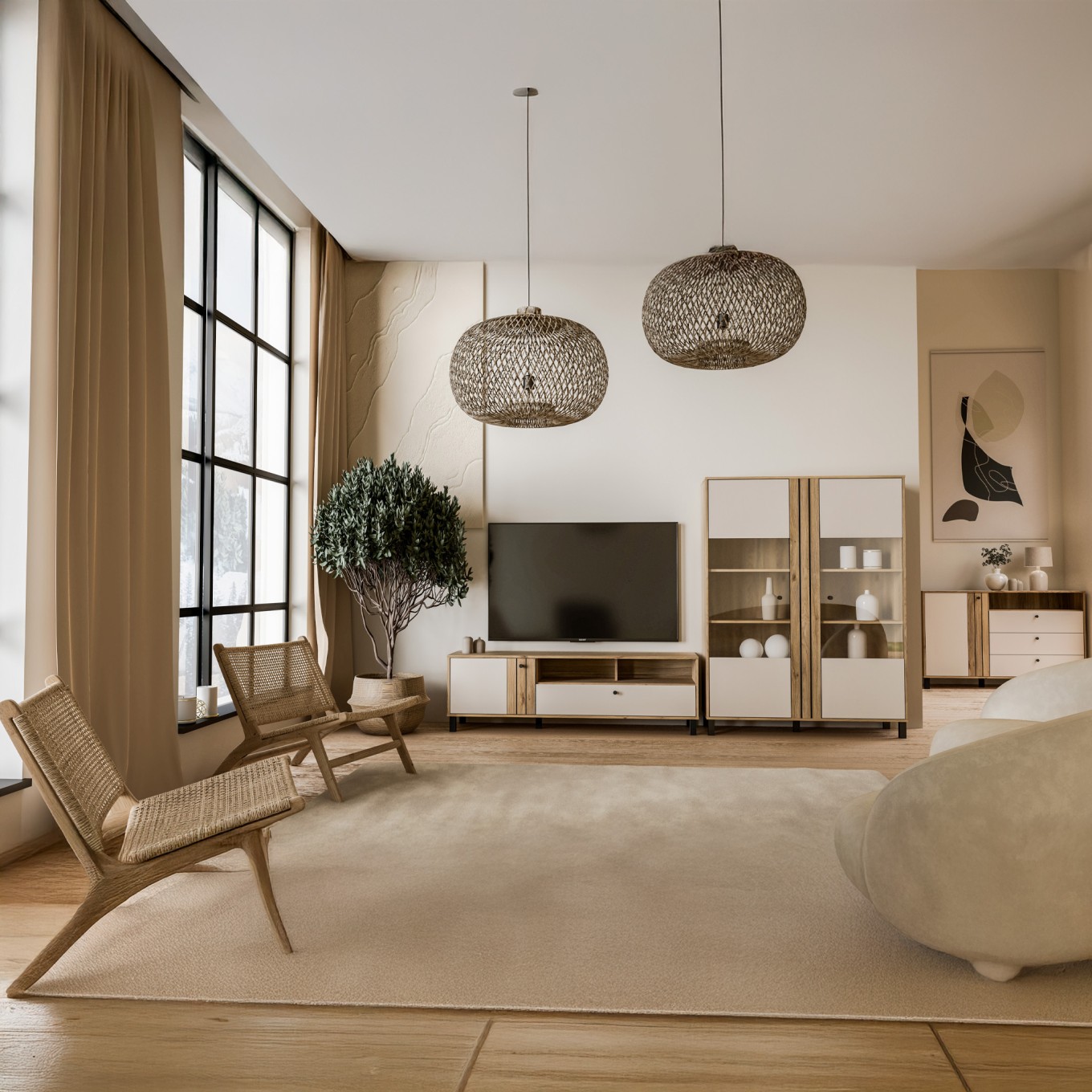 M�vel TV Innsbruck