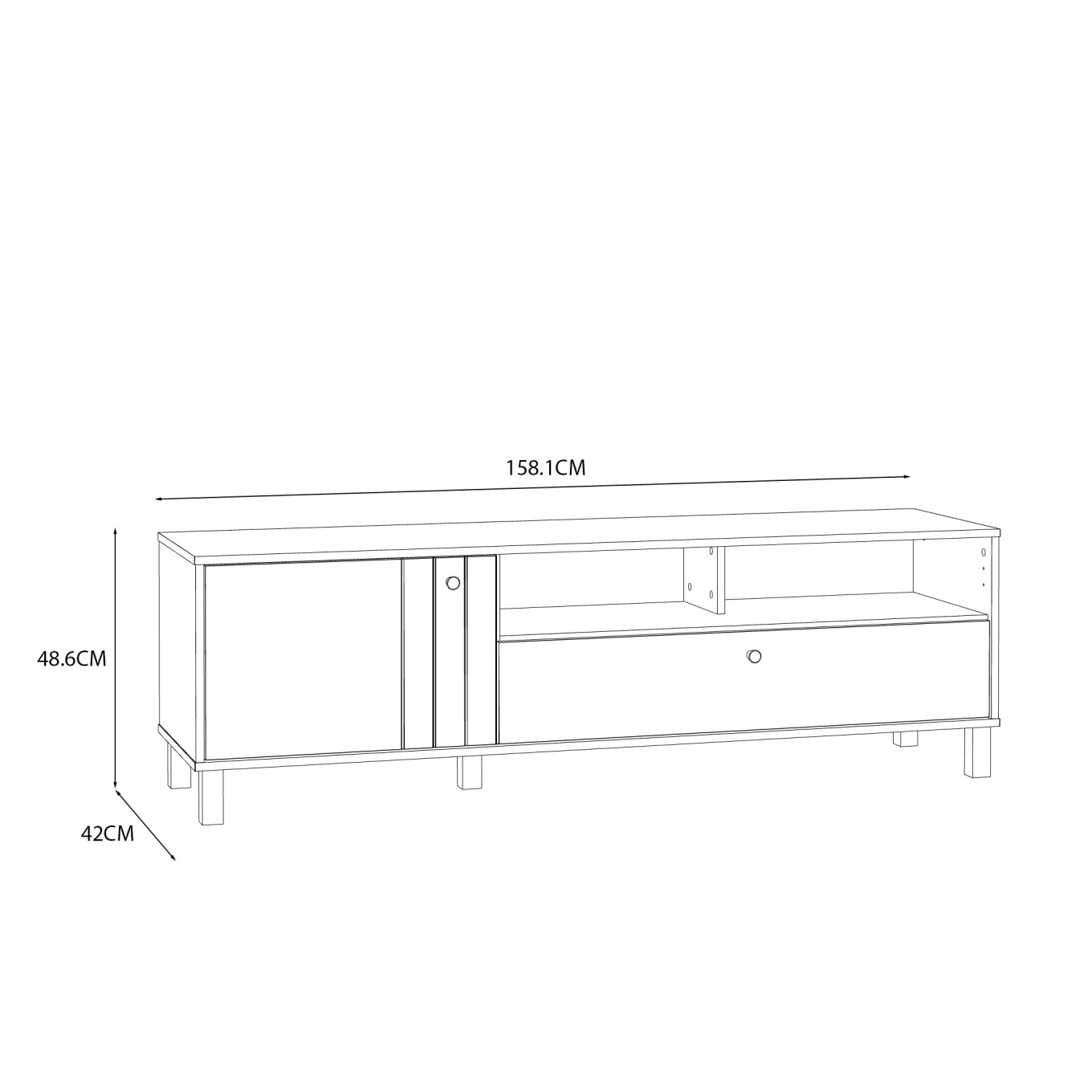M�vel TV Innsbruck