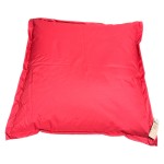 Pouf de Exterior Almofada de Ch�o