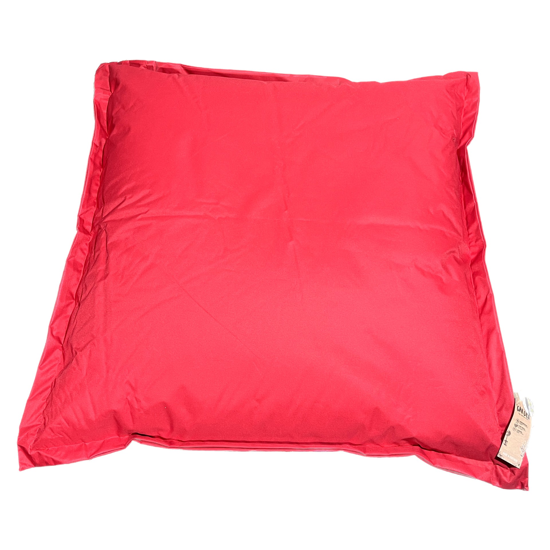 Pouf de Exterior Almofada de Ch�o