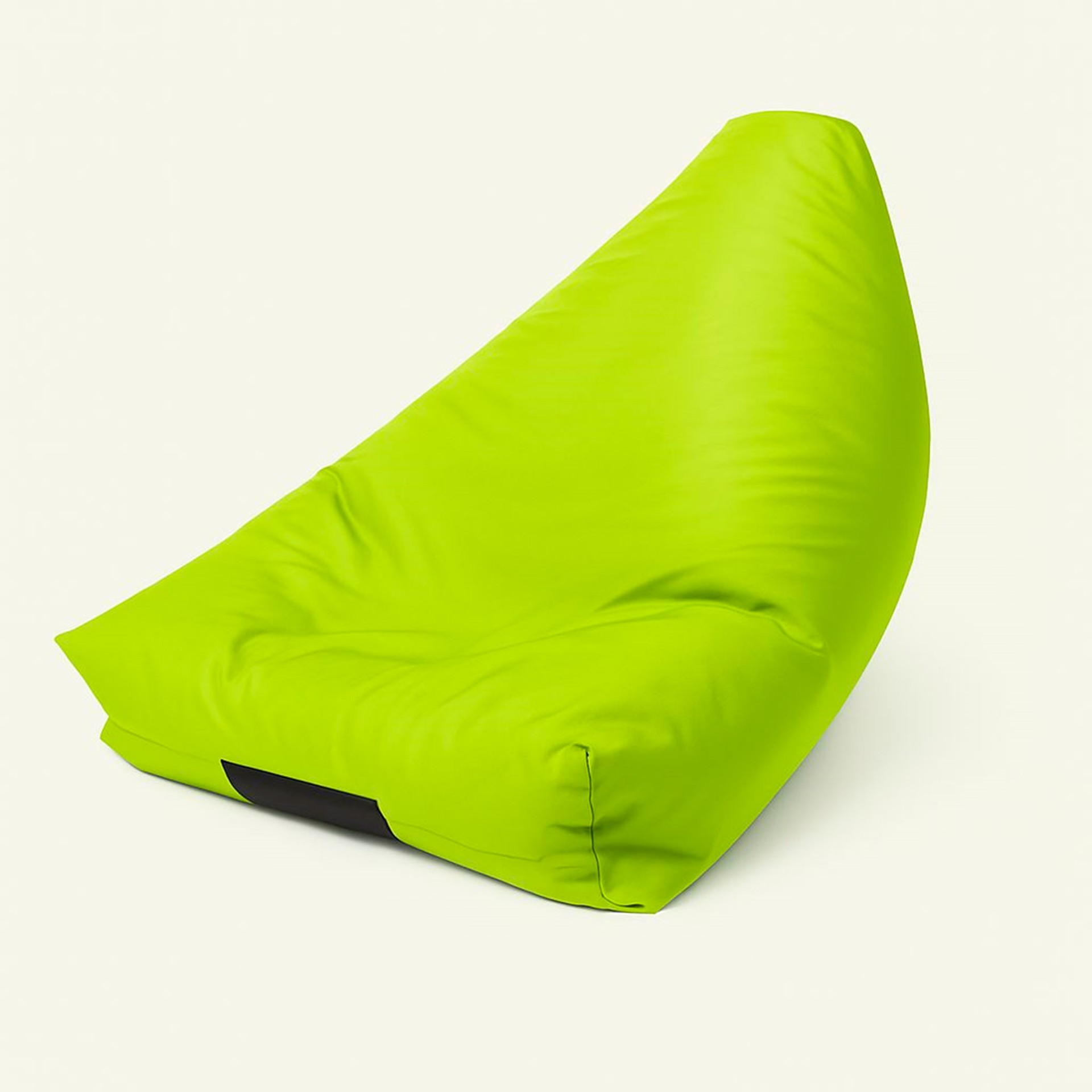 Pouf de Exterior Pir�mide