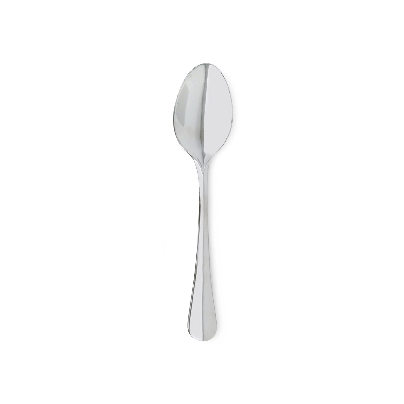 Colher de Arroz Baguette 1un
