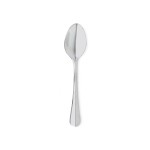 Colher de Arroz Baguette 1un