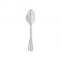 Colher de Arroz Baguette 1un