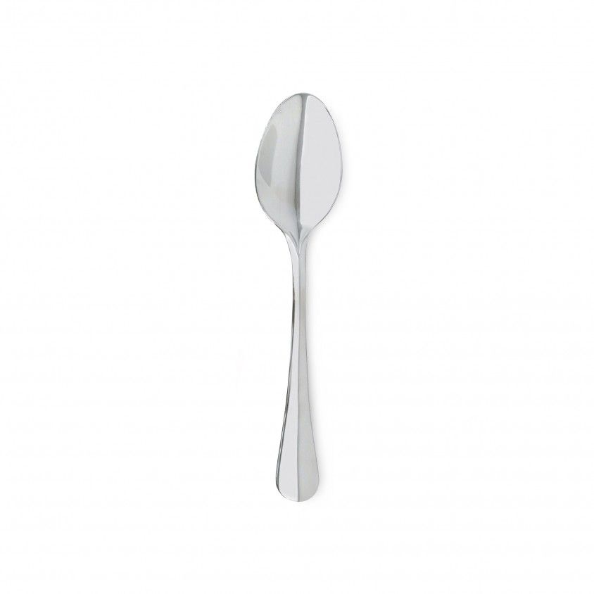 Colher de Arroz Baguette 1un