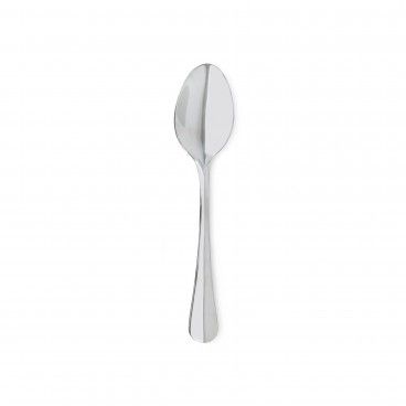 Colher de Arroz Baguette 1un