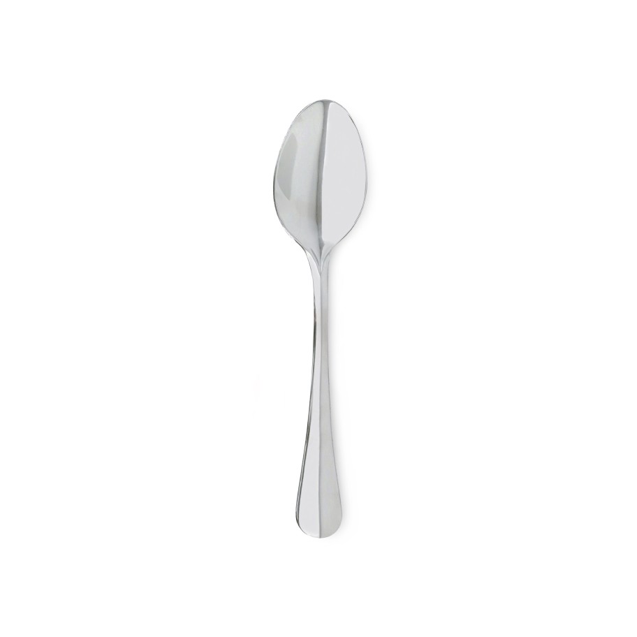 Colher de Arroz Baguette 1un