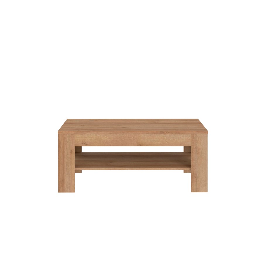 Mesa de Centro Viena