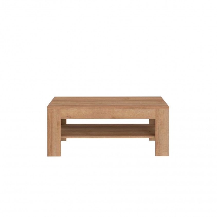 Mesa de Centro Viena