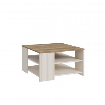 Mesa de Centro Graz