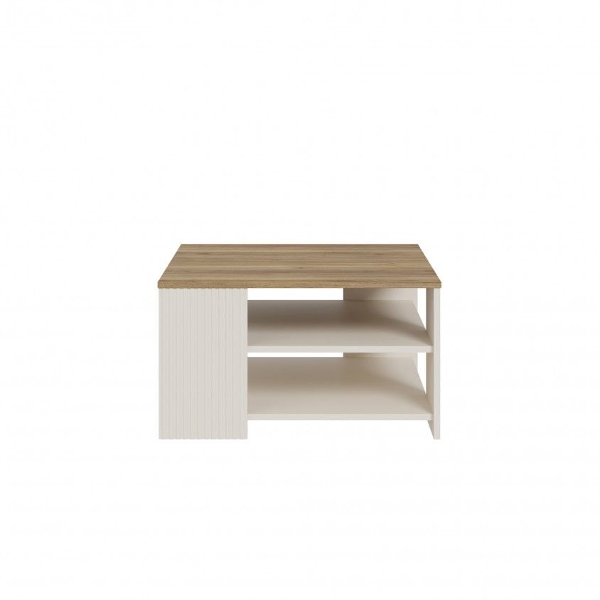 Mesa de Centro Graz