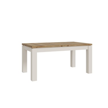Mesa Extens�vel Graz