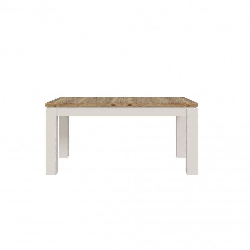 Mesa Extensvel Graz