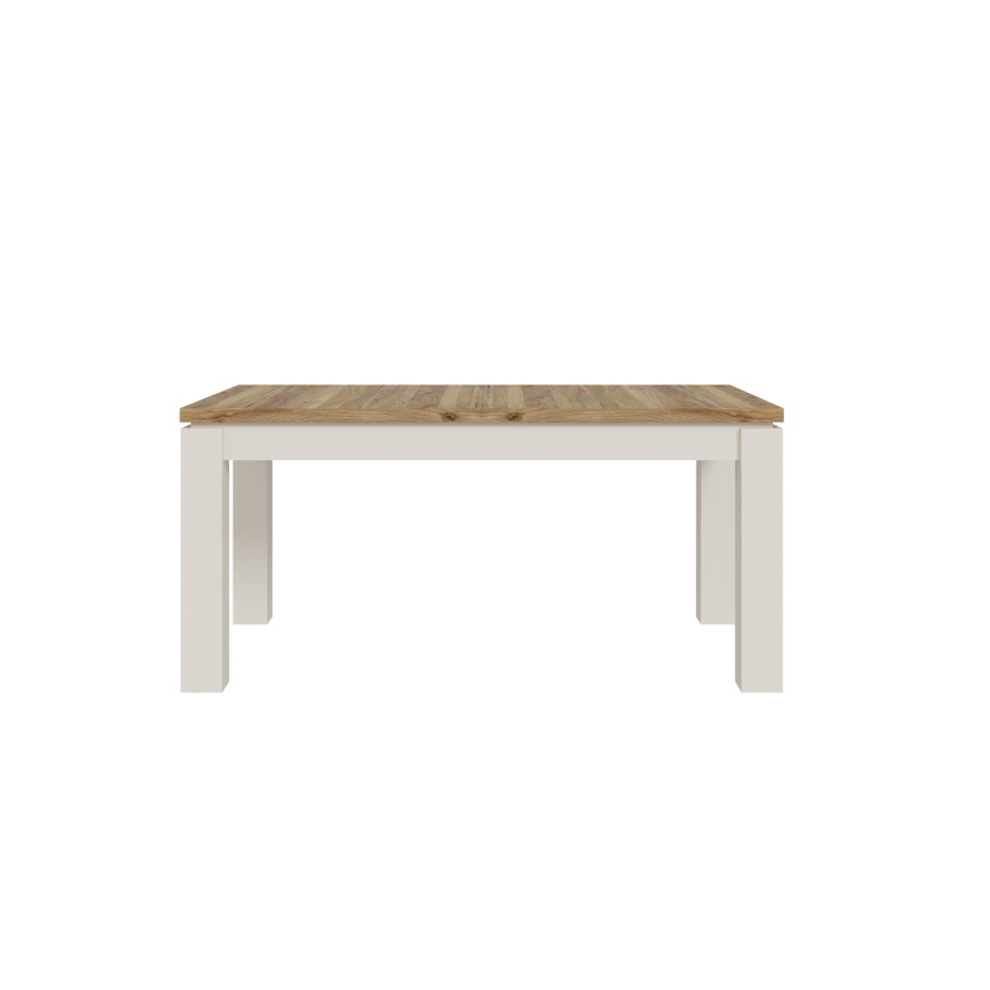 Mesa Extens�vel Graz