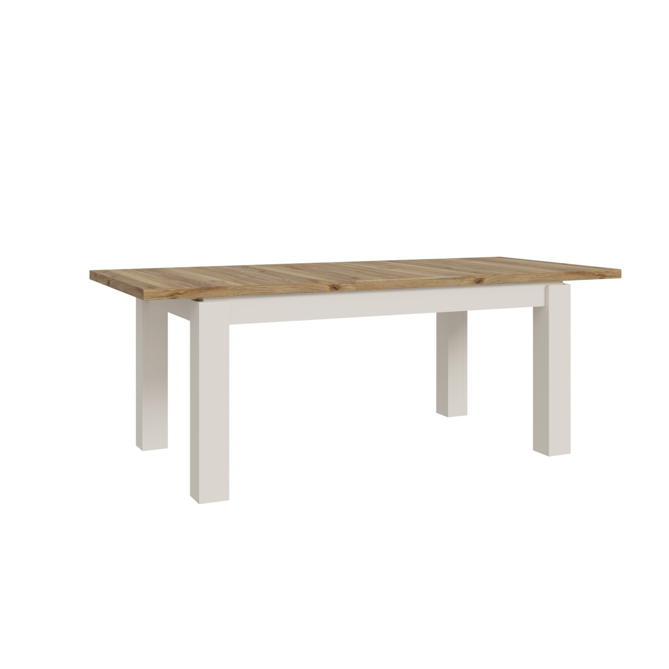 Mesa Extens�vel Graz